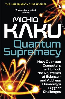 9780141999456.jpg