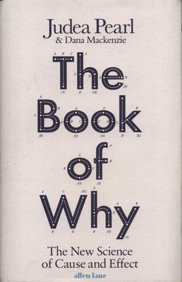 9780241242636.jpg