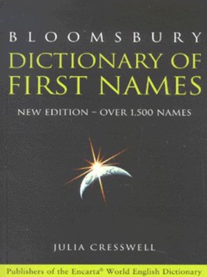 9780747554530.jpg