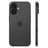 PI000000048917__Black__1.jpg