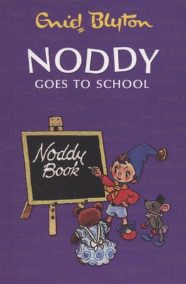 9780007355716.jpg