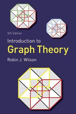 9780273728894.jpg
