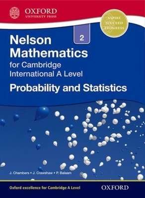 9781408515631.jpg