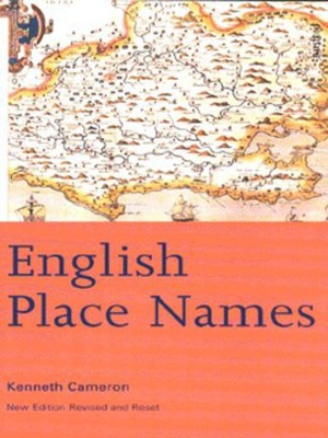 9780713473780.jpg