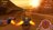 sp101288168774451.jpg