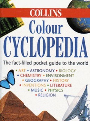 9780004709703.jpg