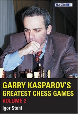 9781904600435.jpg
