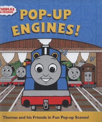 9781405247054.jpg