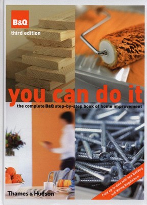 9780500513590.jpg