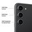 PI000000042801__Phantom_Black__1.jpg