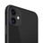 7903__Black__1.jpg