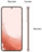 PI000000041520__Pink_Gold__1.jpg