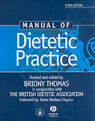 9780632055241.jpg