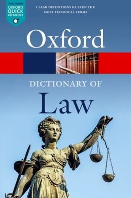9780192897497.jpg