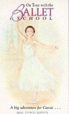 9780340607336.jpg