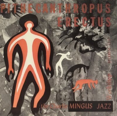 MUS000838543.jpg