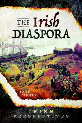 9781526736833.jpg