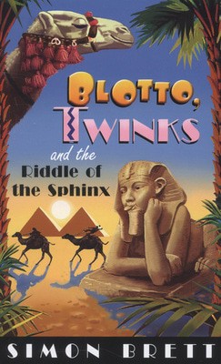 9781472103031.jpg