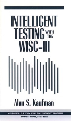9780471578451.jpg
