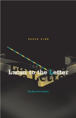 9780816643219.jpg