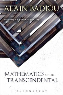 9781441189240.jpg