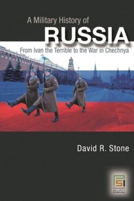 9780275985028.jpg