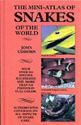 9780866226011.jpg