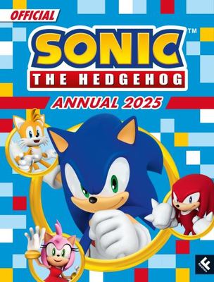9780008664275.jpg