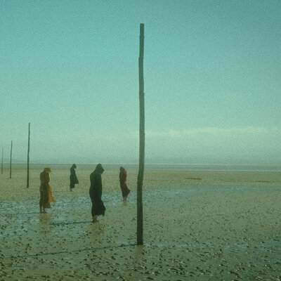 MUS000726243.jpg