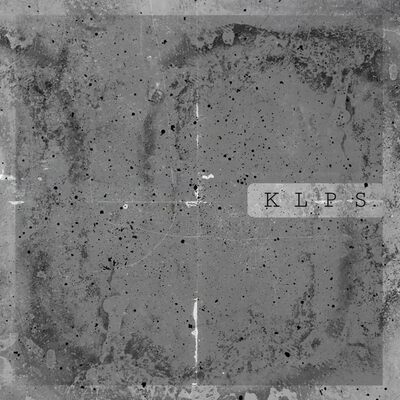 MUS000838819.jpg