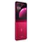PI000000047858__Viva_Magenta__1.jpg