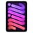PI090000049183__Purple__1.jpg