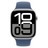 UI090000049020__Denim_Sport_Band__1.jpg