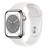 UI090000042359__White_Sport_Band__1.jpg