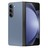 PI000000043398__Blue__1.jpg