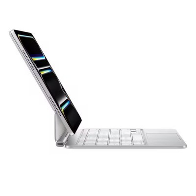 Magic_Keyboard_2024_11_3.jpg