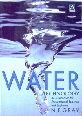 9780340676455.jpg