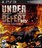 sp101343098385074.jpg