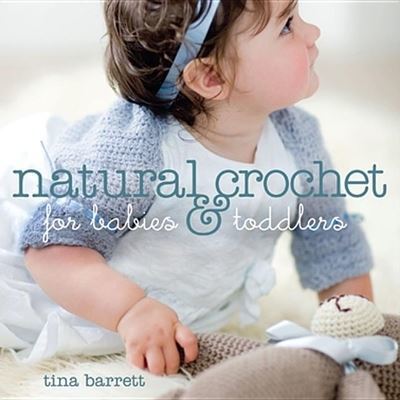 9781861086242.jpg
