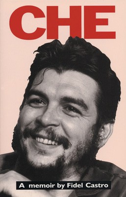 9781920888251.jpg