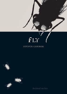 9781861892942.jpg