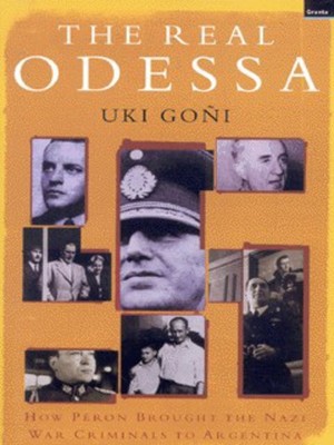 9781862074033.jpg