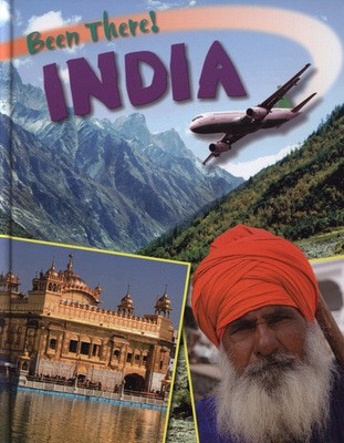 9781445103488.jpg