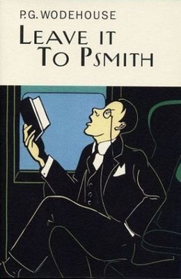 9781841591254.jpg