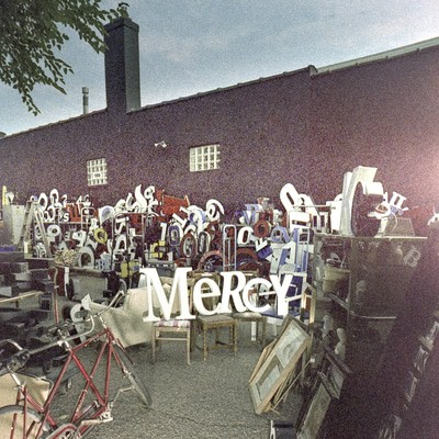 MUS000790642.jpg