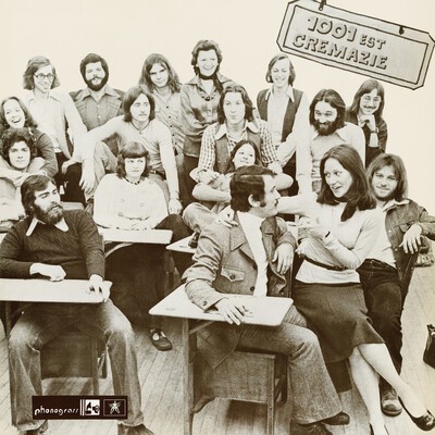 MUS000842994.jpg
