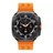Galaxy_Watch_Ultra_Titanium_Grey_Marine_Band_Orange.jpg