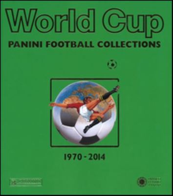 9788857008745.jpg