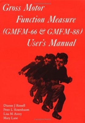 9781898683292.jpg
