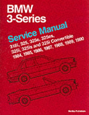 9780837603254.jpg